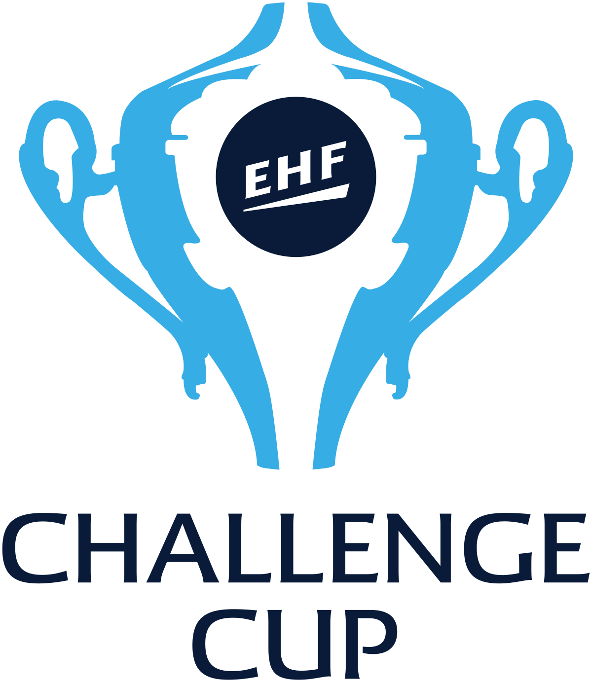 Challenge Cup. Season 2019/2020